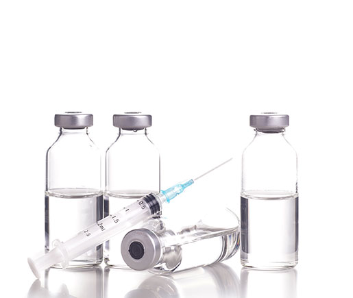 Herold Road family physicians - flu shots 2020